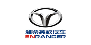淮柴英致汽車
